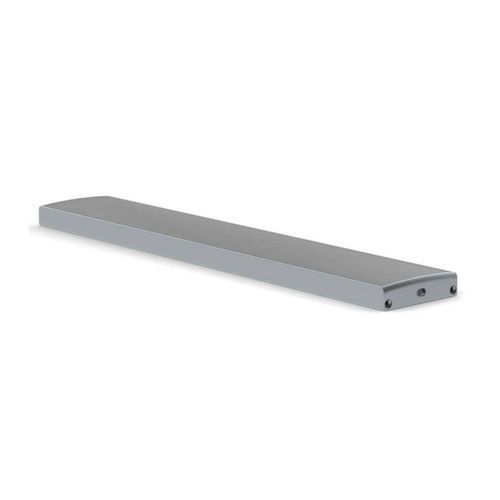 Striscia di illuminazione da interno - SELENE - BINDING UNION - per barca / per sala macchine / LED