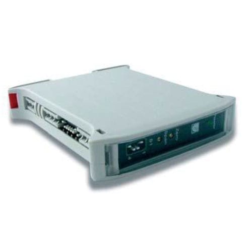 Convertitore di tensione - TX73 - BINDING UNION - di segnale / di frequenza / analogico
