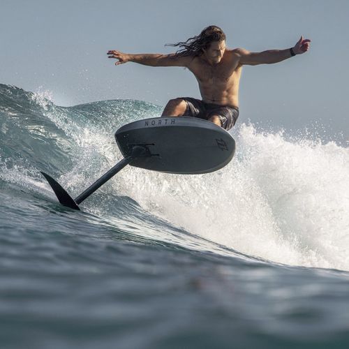 Tavola da wing foil - SWELL - North Kites