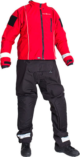 Muta stagna di salvataggio - OSPREY  - Whites Manufacturing - monopezzo / altra / unisex