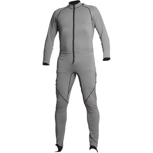 Sottotuta completo traspirante - MK0 - Whites Manufacturing - per tuta impermeabile