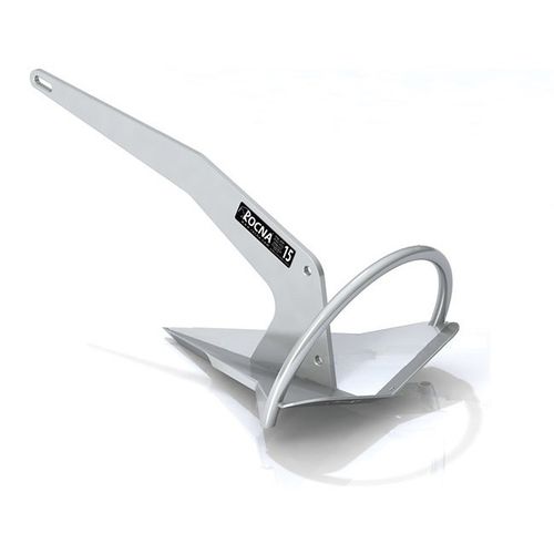 Ancora Rocna - Original - Rocna Anchors - per barca