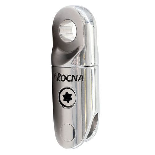 Grillo girevole grillo - Rocna Anchors - standard / per catene di ancore / marino