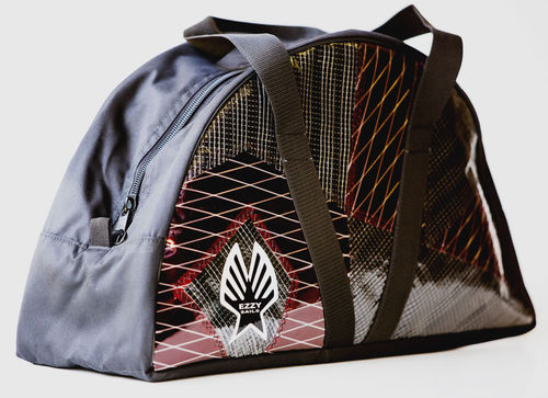 Borsa da palestra multiuso - Half Moon - Ezzy Sails 2 - per sport nautici / da windsurf