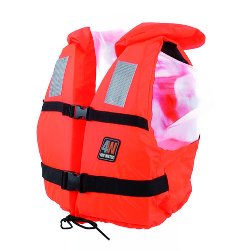 Giubbotto di salvataggio in espanso - FRIOUL 100N - Forwater - 100 N / unisex