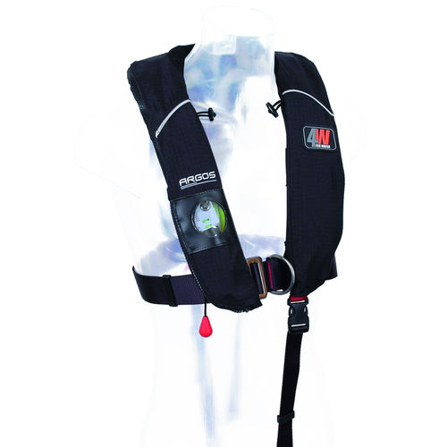 Giubbotto di salvataggio autogonfiabile - ARGOS - Forwater - unisex