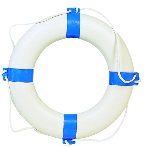 Salvagente anulare per barca - BU050255 - Forwater