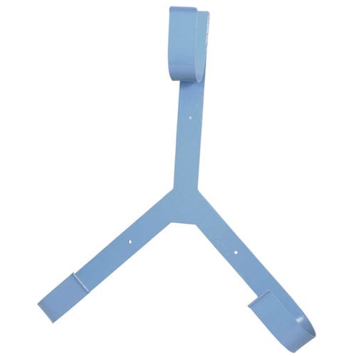 Supporto per salvagente anulare - BU500127 / BU500128 / BU560100 / BU500104 / BU550100 - Forwater