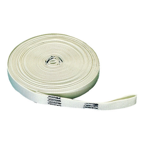 Lifeline per barca - HA3000XX series - Forwater