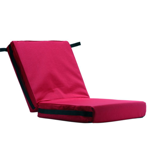 Cuscino per prendisole - BU 401401 - Forwater - per barca