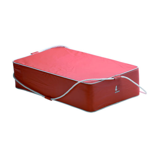 Atollo galleggiante per barca - BU400610F - Forwater