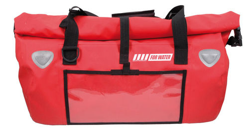Borsa da palestra multiuso - SE060560 / SE060550 - Forwater - per zattera di salvataggio / galleggiante / a tenuta stagna