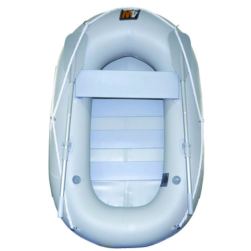 Gommone pieghevole - ONE 180 - Forwater - con pagliolato a stecche