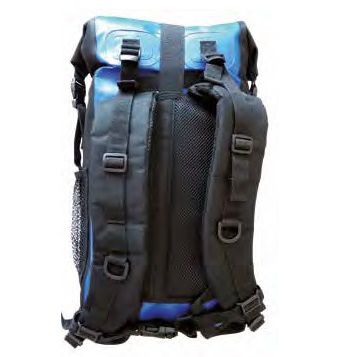 Zaino multiuso - CF411720 - Forwater - per sport nautici / a tenuta stagna
