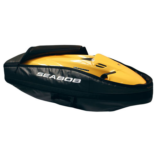 Cagnaro per rimessaggio per jet-ski - Seabob