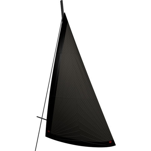Code 0 - KOONAA - ELVSTRØM SAILS - per multiscafo da crociera / taglio radiale