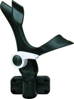 Portacanna per barche - 73002 - Tempress