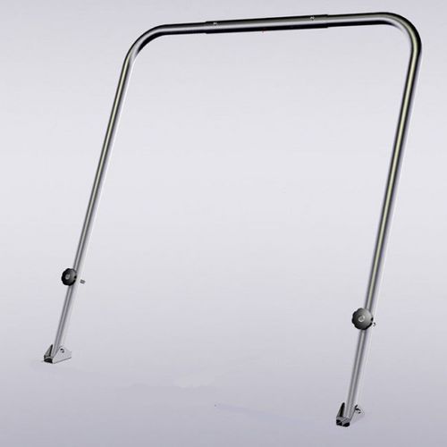 Roll-bar per barca - 850 RAB - INOX MARINE INNOVATION