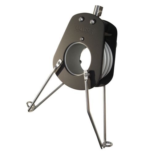 Freno di boma - 403 H - Walder Technic Plaisance