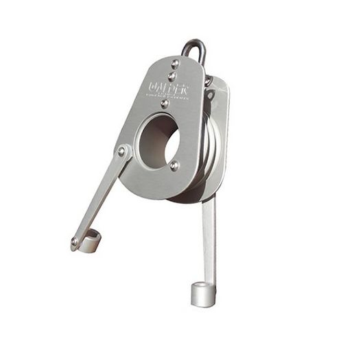 Freno di boma - 103 - Walder Technic Plaisance