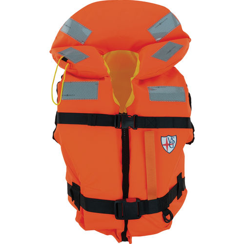 Giubbotto di salvataggio in espanso - MARTINICA - Veleria San Giorgio - 60 N / 165 N / unisex