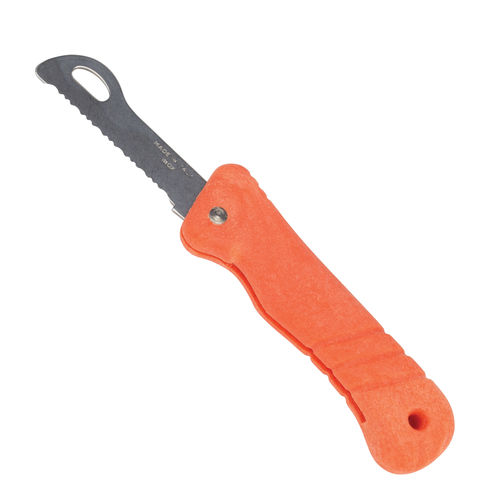 Coltello - MP1500 - Veleria San Giorgio