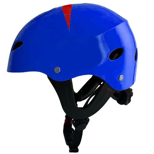 Casco di protezione - 05400/26/BL/S - Veleria San Giorgio - per sport nautici