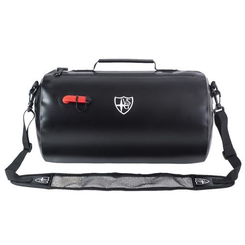 Sacca da ponte multiuso - 10471/40L - Veleria San Giorgio - multitasche / per canoa-kayak / per barca a vela