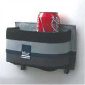 Portabibita per barca - BP660 / BP661 - Blue Performance