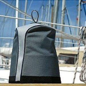 Telone di protezione per barca a vela - BP9XX Series - Blue Performance - per winch