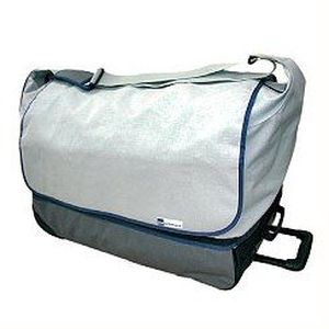 Sacca multiuso - BP885 - Blue Performance - per sport nautici