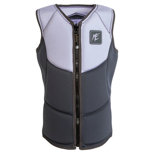 Giubbotto di protezione per sport nautici - MEAGAN  - Body Glove - per donna