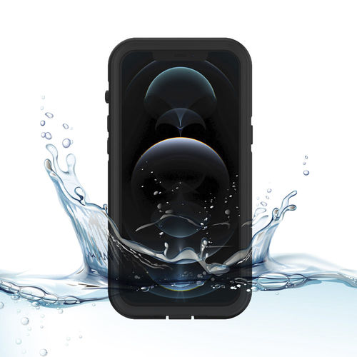 Custodia impermeabile per iPhone® - TIDAL  - Body Glove
