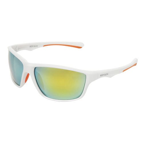 Occhiali da sole per sport nautici - STOKED  - Body Glove