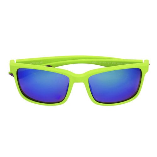 Occhiali da sole per sport nautici - VIVID - Body Glove
