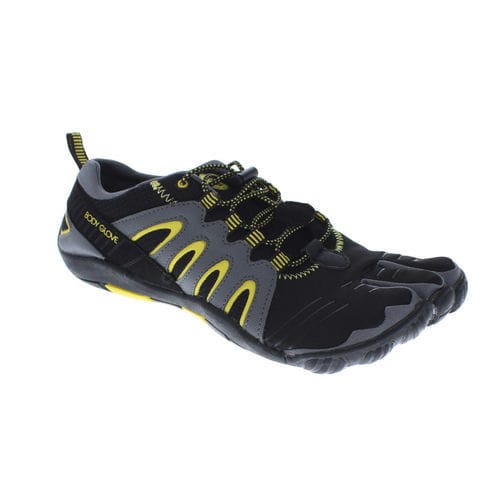 Calzature di sport e tempo libero nautico - 3T - Body Glove - per uomo / in gomma