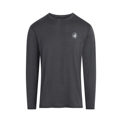 Top lycra a maniche lunghe - UPF  - Body Glove - body