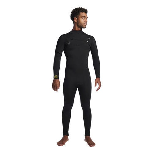 Muta neoprene da surf - GOLD CELL - Body Glove - monopezzo / a maniche lunghe / 2 mm