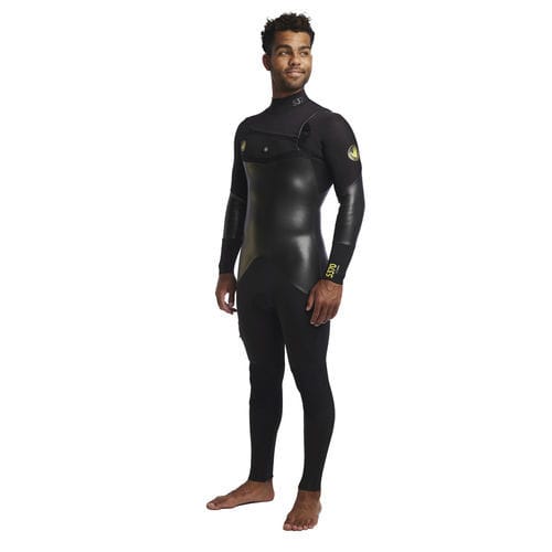 Muta neoprene da surf - 5370  - Body Glove - monopezzo / a maniche lunghe / body
