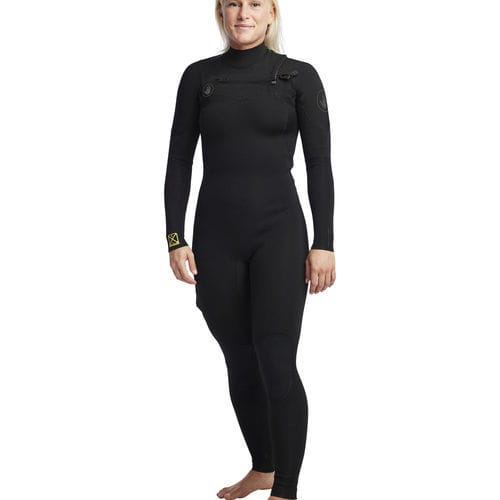 Muta neoprene da surf - GOLD CELL   - Body Glove - integrale / a maniche lunghe / 2 mm