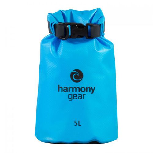 Sacca multiuso - 27033 - Harmony Gear - per sport nautici / a tenuta stagna