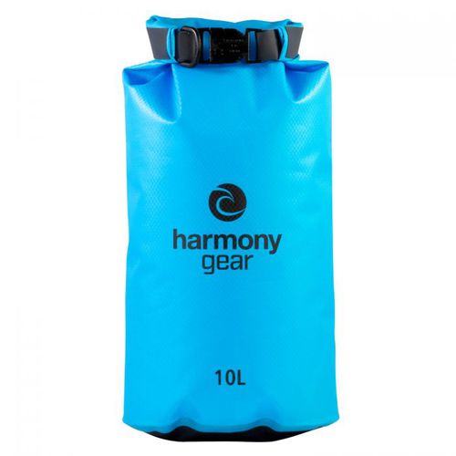Sacca multiuso - 27035 - Harmony Gear - per sport nautici / a tenuta stagna