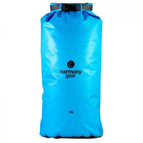 Sacca multiuso - 27041 - Harmony Gear - per sport nautici / a tenuta stagna