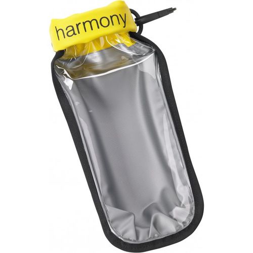 Custodia impermeabile per telefono cellulare - 9674 - Harmony Gear - per GPS