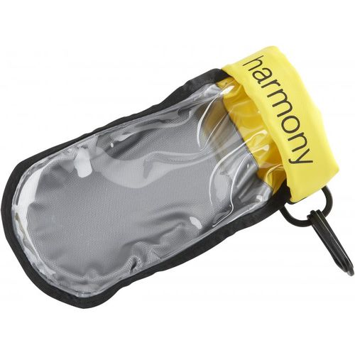 Custodia impermeabile per telefono cellulare - 9676 - Harmony Gear