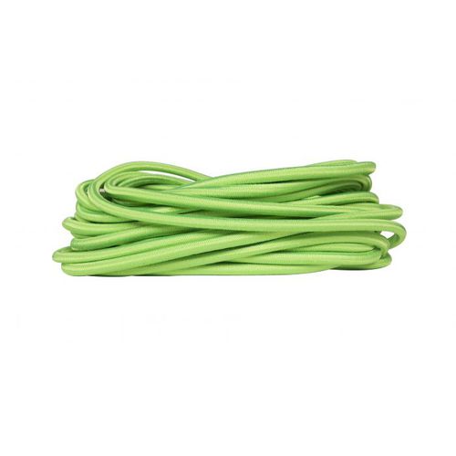 Cima elastica per kayak - 21425 - Harmony Gear