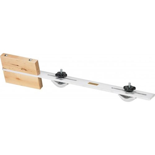 Supporto per motore - 9775 - Harmony Gear