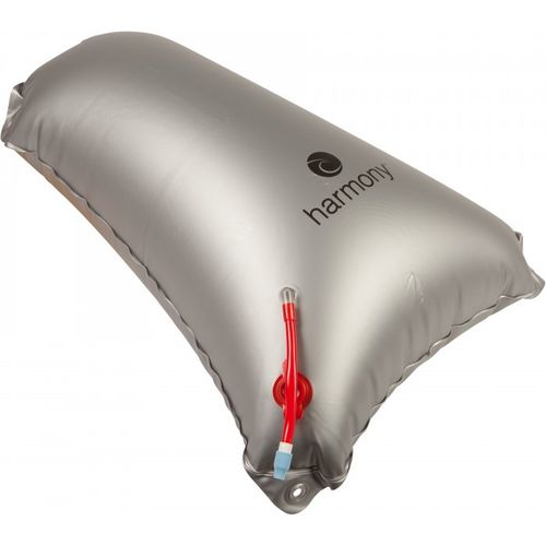 Riserva di galleggiamento - 9710 - Harmony Gear