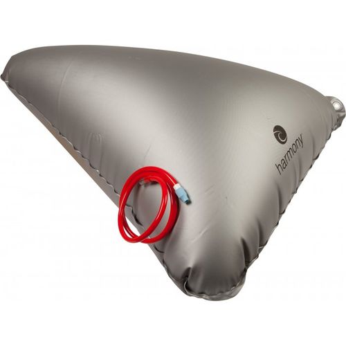 Riserva di galleggiamento - 9716 - Harmony Gear