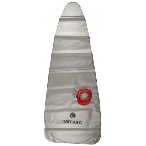 Riserva di galleggiamento per kayak - 9721 - Harmony Gear